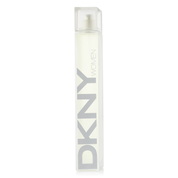 DKNY Women 100ml Energizing Eau de Parfum Spray