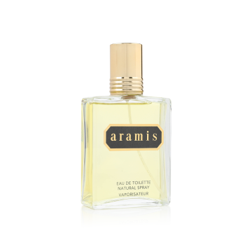Aramis Aramis 110ml Eau de Toilette Spray