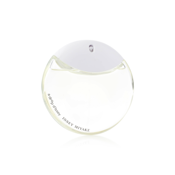 Issey Miyake A Drop D'Issey 90ml Eau de Parfum Spray