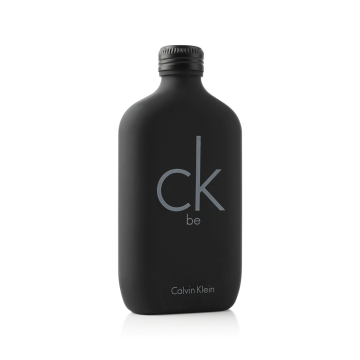 Calvin Klein CK BE 200ml Eau de Toilette Spray