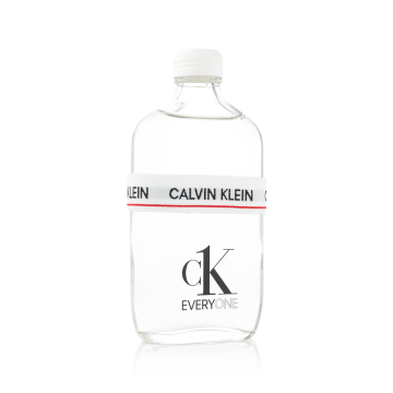 Calvin Klein CK Everyone 200ml Eau de Toilette Spray