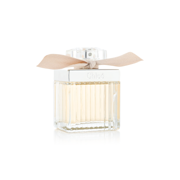 Chloé For Her 50ml Eau de Parfum Spray