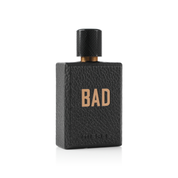 Diesel Bad 100ml Eau de Toilette Spray