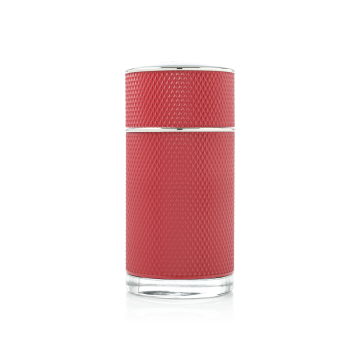 Dunhill London Icon Racing Red 100ml Eau de Parfum Spray