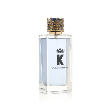 Dolce & Gabbana K 100ml Eau de Toilette Spray