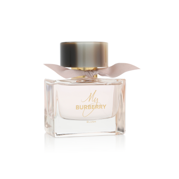 Burberry My Burberry Blush 90ml Eau de Parfum Spray