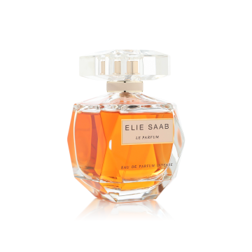 Elie Saab Le Parfum Intense 90ml Eau de Parfum Spray