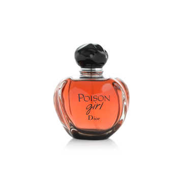 Dior Poison Girl 100ml Eau de Parfum Spray