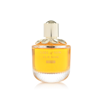 Elie Saab Girl of Now Shine 90ml Eau de Parfum Spray