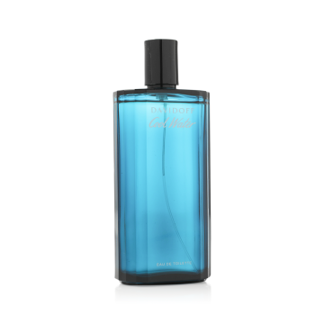 Davidoff Cool Water Man 200ml Eau de Toilette Spray