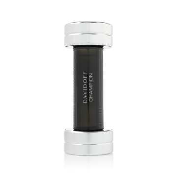 Davidoff Champion 90ml Eau de Toilette Spray