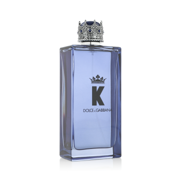 Dolce & Gabbana K 100ml Eau de Parfum Spray