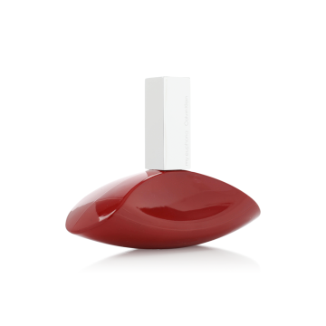 Calvin Klein My Euphoria 100ml Eau de Parfum Spray