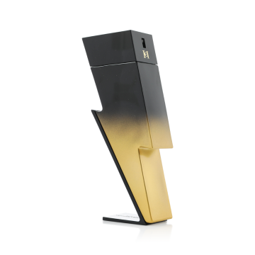 Carolina Herrera Bad Boy Extreme 100ml Eau de Parfum Spray