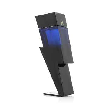 Carolina Herrera Bad Boy Cobalt Elixir 100ml Eau de Parfum Spray