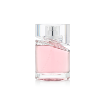 HUGO BOSS BOSS Femme 75ml Eau de Parfum Spray