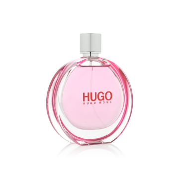Hugo Boss Woman Extreme 75ml Eau de Parfum Spray