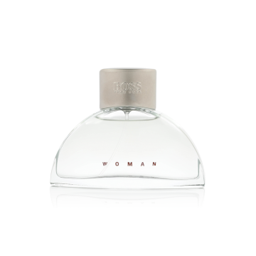 HUGO BOSS BOSS Woman 90ml Eau de Parfum Spray