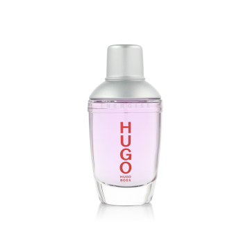 Hugo Boss Energise 75ml Eau de Toilette Spray