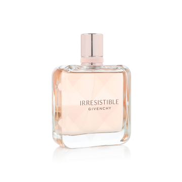 Givenchy Irresistible 80ml Eau de Parfum Spray
