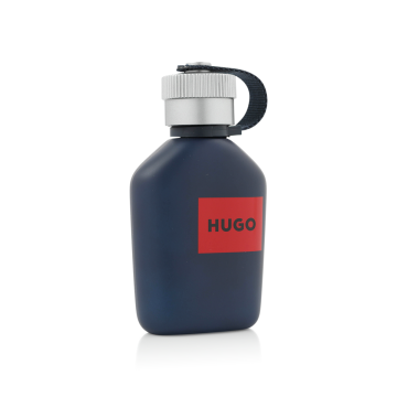 HUGO BOSS HUGO Jeans 75ml Eau de Toilette Spray