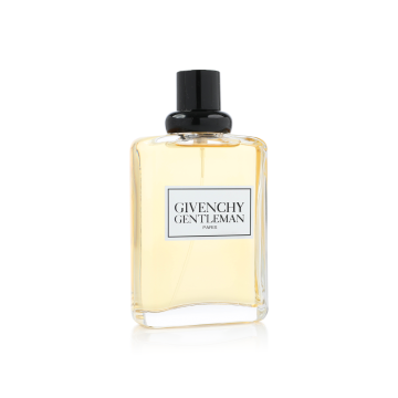 Givenchy Gentleman Originale 100ml Eau de Toilette Spray