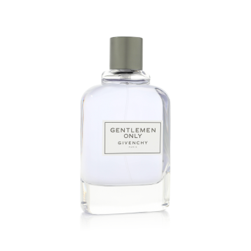 Givenchy Gentleman Only 100ml Eau de Toilette Spray