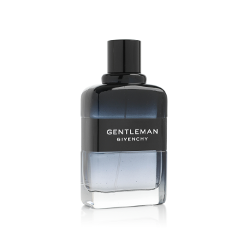 Givenchy Gentleman Intense 100ml Eau de Toilette Spray