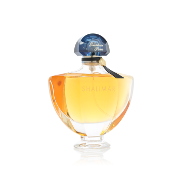 Guerlain Shalimar 90ml Eau de Parfum Spray