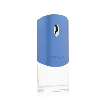 Givenchy Blue Label 100ml Eau de Toilette Spray