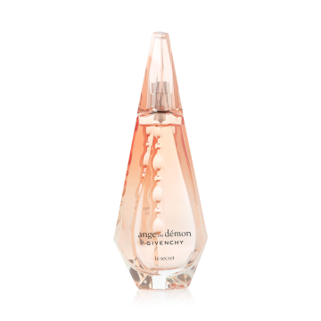 Givenchy Ange Ou Demon Le Secret 100ml Eau de Parfum Spray