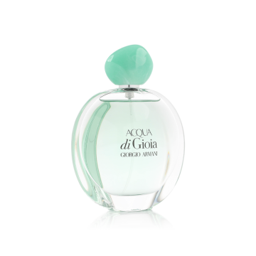 Armani Acqua di Gioia 100ml Eau de Parfum Spray