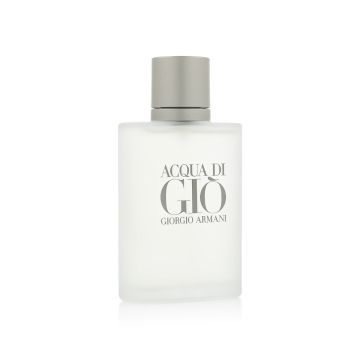 Armani Acqua di Gio Homme 100ml Eau de Toilette Spray