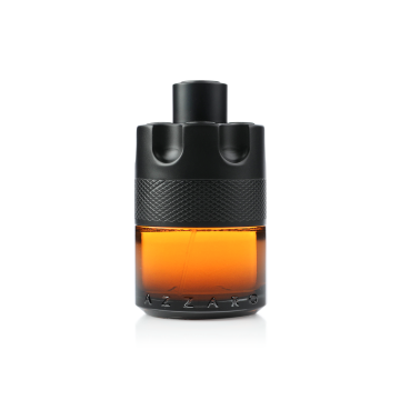 Azzaro The Most Wanted 100ml Parfum Spray