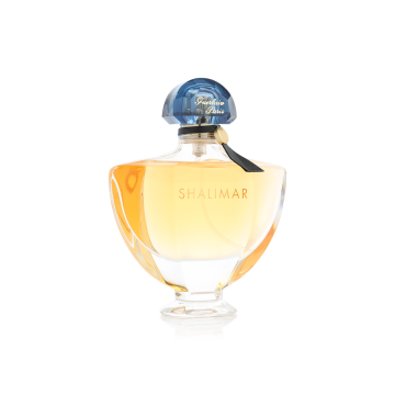 Guerlain Shalimar 90ml Eau de Toilette Spray