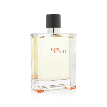 Hermes Terre d'Hermès 200ml Eau de Toilette Spray