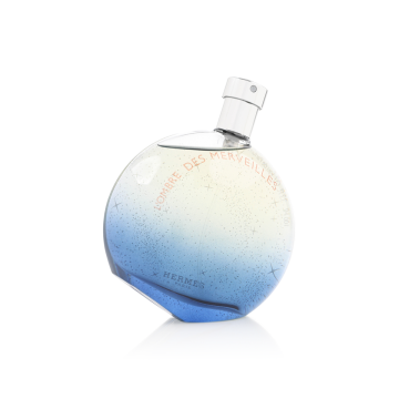 Hermes L'Ombre des Merveilles 100ml Eau de Parfum Spray