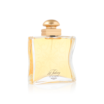 Hermes 24 Faubourg 100ml Eau de Parfum Spray