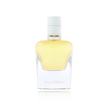 Hermes Jour d'Hermès 85ml Eau de Parfum Spray