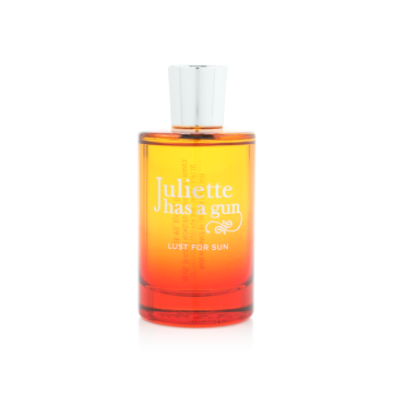 Juliette Has A Gun Lust for Sun 100ml Eau de Parfum Spray