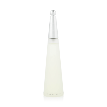 Issey Miyake L'Eau d'Issey 100ml Eau de Toilette Spray