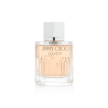 Jimmy Choo Illicit 60ml Eau de Parfum Spray