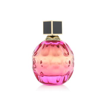 Jimmy Choo Rose Passion 100ml Eau de Parfum Spray
