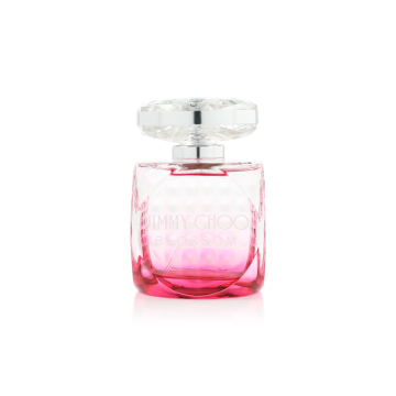 Jimmy Choo Blossom 100ml Eau de Parfum Spray