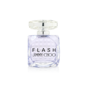 Jimmy Choo Flash 100ml Eau de Parfum Spray