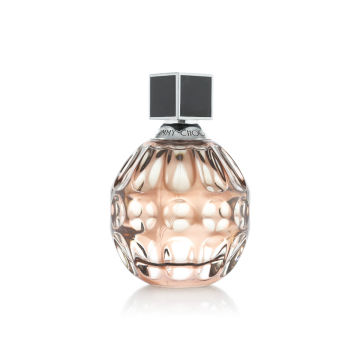 Jimmy Choo 100ml Eau de Parfum Spray