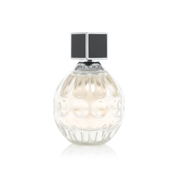 Jimmy Choo 60ml Eau de Toilette Spray