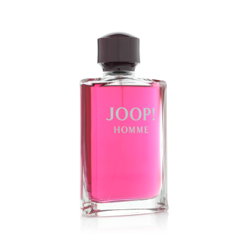 Joop! Homme 200ml Eau de Toilette Spray