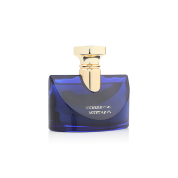 Bvlgari Splendida Tubereuse Mystique 100ml Eau de Parfum Spray