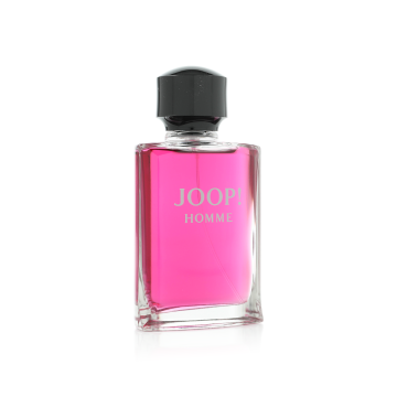Joop! Homme 125ml Eau de Toilette Spray